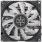 SilverStone Hydrogon H90 ARGB Vorschaubild