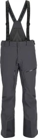 Spyder Dare GTX Skihose lang ebony (Herren)
