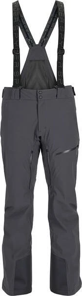 Spyder Dare GTX Skihose (Herren)