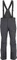 Spyder Dare GTX Skihose (Herren) Vorschaubild