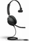Jabra Evolve2 40 SE Mono Vorschaubild