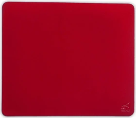 Artisan Ninja FX Hien XSOFT XL Gaming Mousepad, 490x420mm, rot