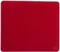 Artisan Ninja FX Hien XSOFT XL Gaming Mousepad, 490x420mm, rot Vorschaubild