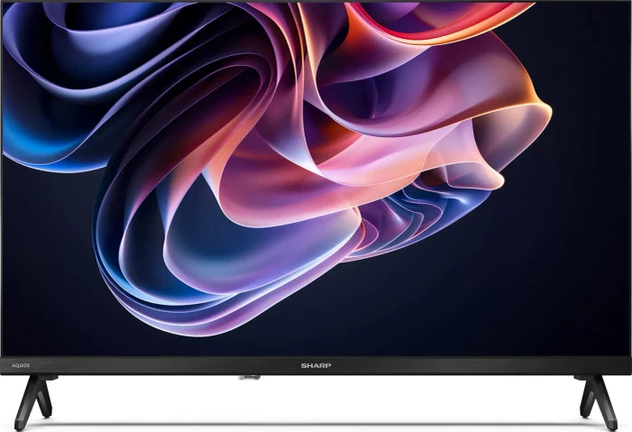 Sharp 24HF2265E