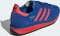 adidas SL 72 RS blue/bright red/royal blue Vorschaubild