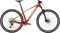 Trek Procaliber 9.5 Gen 3 Modell 2025 Vorschaubild