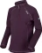 Regatta Montes Funktionsshirt langarm (Damen) Vorschaubild