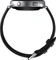 Samsung Galaxy Watch Active 2 LTE R825 Edelstahl 44mm silber Vorschaubild