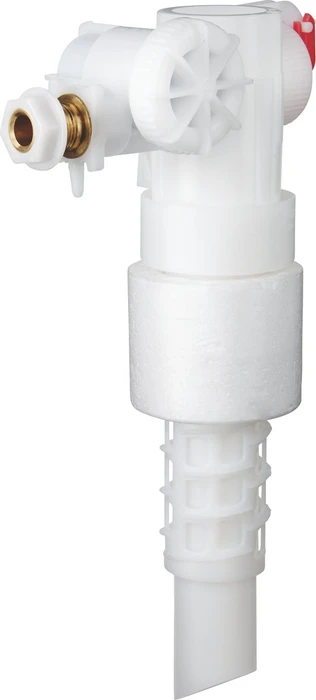 Grohe Füllventil, 1/2"