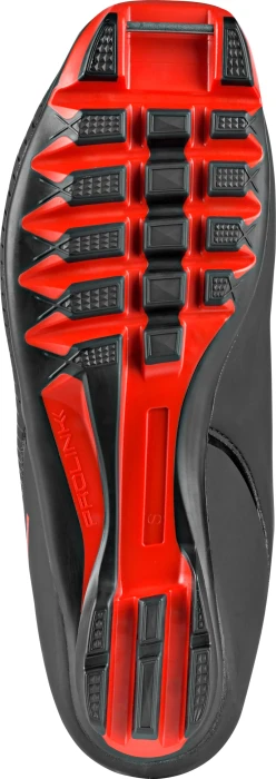 Atomic Redster C7 (Modell 2024/2025)