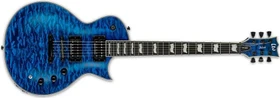ESP LTD EC-1000 Piezo (verschiedene Farben)