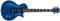 ESP LTD EC-1000 Vorschaubild