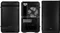Phanteks Enthoo Evolv ITX Tempered Glass schwarz, Glasfenster, Mini-ITX Vorschaubild