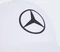 adidas Mercedes AMG Petronas Formula One Team Driver Kappe weiß Vorschaubild