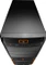 AeroCool V3X Advance Evil Black Edition Vorschaubild