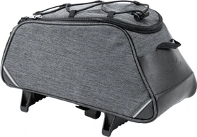 Norco Ramsey TopKlip Gepäcktasche