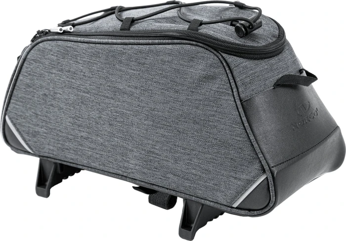 Norco Ramsey TopKlip Gepäcktasche