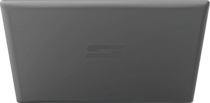 Schenker S306-dfb, Core i5-6200U, 8GB RAM, 256GB SSD, DE