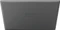 Schenker S306-dfb, Core i5-6200U, 8GB RAM, 256GB SSD, DE Vorschaubild