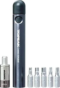 Topeak Nano TorqBar 4Nm Drehmomentschlüssel