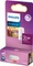 Philips Capsule G4 2.1-20W/827 Vorschaubild