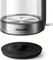 Philips HD9339/80 Glas-Wasserkocher Vorschaubild