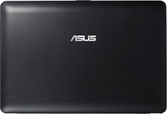 ASUS Eee PC 1011CX-BLK004S, schwarz, Atom N2600, 1GB RAM, 320GB HDD, DE