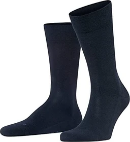 Falke Sensitive London Socken dark navy (Herren)