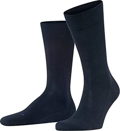 Falke Sensitive London Socken dark navy (Herren)