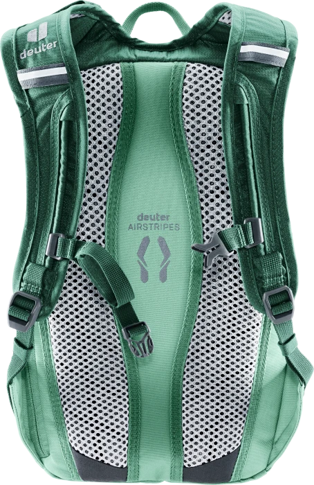 Deuter Junior Bike sea green/spearmint (Junior)