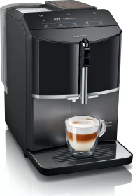 Siemens EQ.300 TF305EF9 extraKlasse