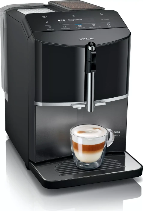 Siemens EQ.300 TF30.E