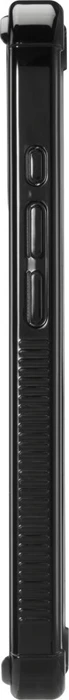 Hama Handyhülle Extreme Protect für Apple iPhone 17 schwarz