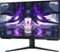 Samsung Odyssey G3 G3A (2021), 24" Vorschaubild