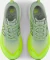 New Balance FuelCell SuperComp Trail v2 alkaline green/dark olivine (Herren) Vorschaubild