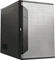 Chenbro SR301 Plus, inkl. 12G Mini-SAS HD Backplane, Mini-ITX Vorschaubild