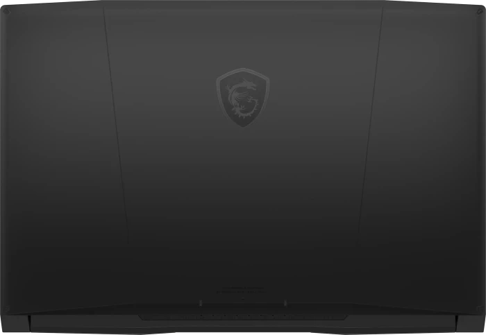 MSI Katana A17 AI B8VF-866, Ryzen 7 8845HS, 16GB RAM, 1TB SSD, GeForce RTX 4060, DE