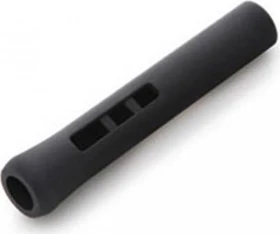 Wacom Grip Pen for Intuos4 (ACK-30001)