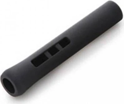 Wacom Grip Pen for Intuos4