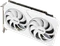 ASUS Dual GeForce RTX 3060 White OC, DUAL-RTX3060-O8G-WHITE, 8GB GDDR6, HDMI, 3x DP Vorschaubild