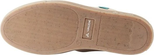 Vaude UBN Redmont 3.0 linen (Herren)