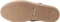 Vaude UBN Redmont 3.0 linen (Herren) Vorschaubild