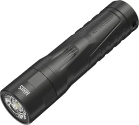 Nitecore MH15 Taschenlampe