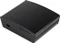 SilverStone Petit PT15B-H2, schwarz Vorschaubild