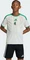 adidas FIFA WM 2026 Algerien Heimtrikot kurzarm chalk white (Junior) Vorschaubild