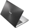 ASUS X550LN-XO106, silber, Core i5-4200U, 4GB RAM, 750GB HDD, GeForce 840M, PL Vorschaubild