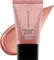 bareMinerals Complexion Rescue Blonzer Liquid Blush & Bronzer Vorschaubild