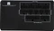 Thermalright TG-850 schwarz 850W, ATX 3.0 Vorschaubild