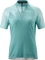 Gonso Lesima Trikot kurzarm (Damen) Vorschaubild