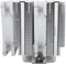 Thermalright Peerless Assassin 120 White, weiß Vorschaubild